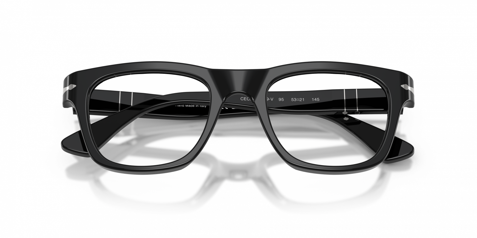 Persol PO3389V 95 Cecil 